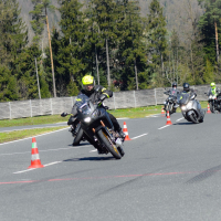 MotoDogodek2019-25.jpg