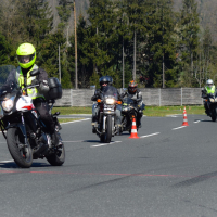 MotoDogodek2019-26.jpg