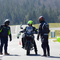 MotoDogodek2019-27.jpg