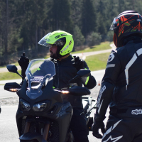 MotoDogodek2019-28.jpg