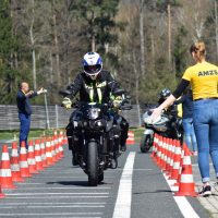 MotoDogodek2019-29.jpg