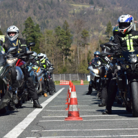 MotoDogodek2019-30.jpg