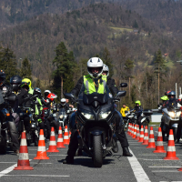 MotoDogodek2019-31.jpg