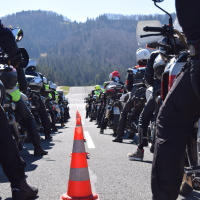 MotoDogodek2019-32.jpg