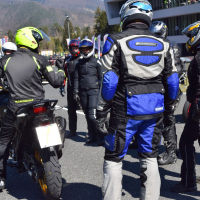 MotoDogodek2019-33.jpg