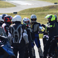 MotoDogodek2019-34.jpg
