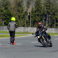 MotoDogodek2019-35.jpg