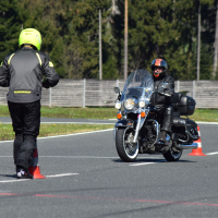 MotoDogodek2019-36.jpg