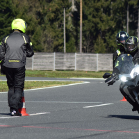 MotoDogodek2019-37.jpg