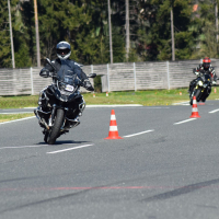 MotoDogodek2019-38.jpg