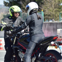 MotoDogodek2019-39.jpg