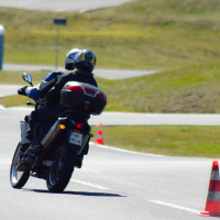 MotoDogodek2019-40.jpg