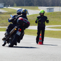 MotoDogodek2019-41.jpg