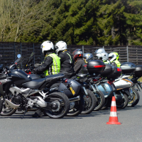 MotoDogodek2019-42.jpg