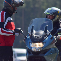 MotoDogodek2019-43.jpg