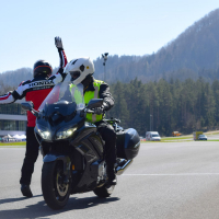 MotoDogodek2019-44.jpg