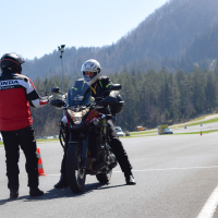 MotoDogodek2019-45.jpg