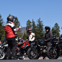 MotoDogodek2019-46.jpg