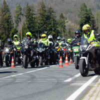 MotoDogodek2019-47.jpg