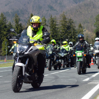 MotoDogodek2019-48.jpg