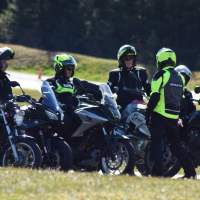 MotoDogodek2019-49.jpg