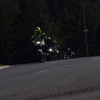 MotoDogodek2019-50.jpg