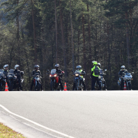 MotoDogodek2019-51.jpg