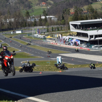 MotoDogodek2019-52.jpg