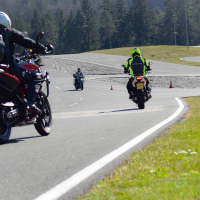 MotoDogodek2019-53.jpg