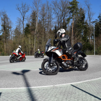 MotoDogodek2019-54.jpg