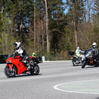 MotoDogodek2019-55.jpg