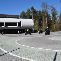 MotoDogodek2019-56.jpg