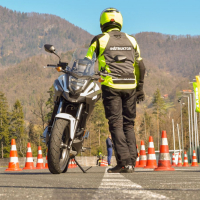 MotoDogodek2019-57.jpg