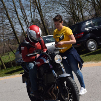 MotoDogodek2019-58.jpg