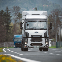 FordTrucks2019-02.jpg