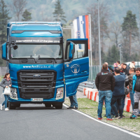 FordTrucks2019-03.jpg