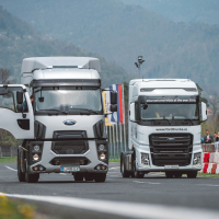 FordTrucks2019-04.jpg