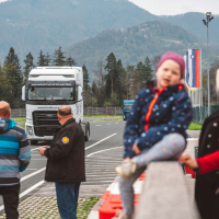 FordTrucks2019-05.jpg
