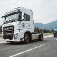 FordTrucks2019-06.jpg