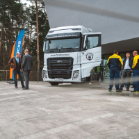 FordTrucks2019-07.jpg