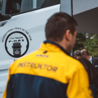 FordTrucks2019-08.jpg
