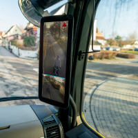 AMZS test pripomočkov za zaznavanje kolesarjev v mrtvem kotu za tovorna vozila (2 of 15).jpg