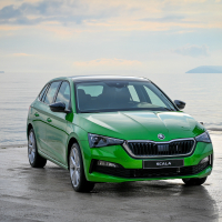 Škoda scala  (29 of 29).jpg