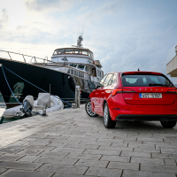 Škoda scala  (28 of 29).jpg