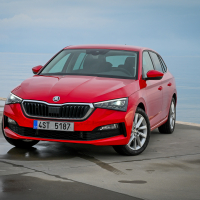Škoda scala  (23 of 29).jpg