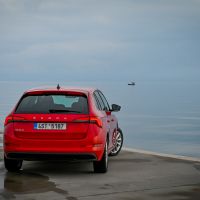 Škoda scala  (25 of 29).jpg