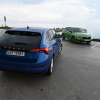 Škoda scala  (17 of 29).jpg