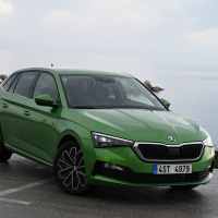 Škoda scala  (16 of 29).jpg
