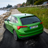 Škoda scala  (19 of 29).jpg