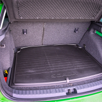 Škoda scala  (11 of 29).jpg
